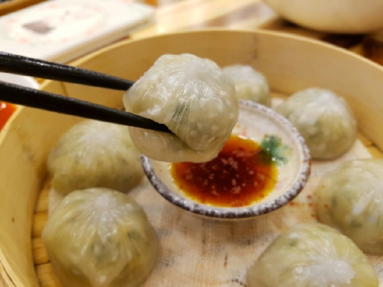 연지국수 이미지