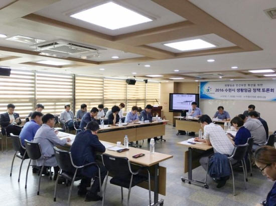(주)바로닥터 이미지