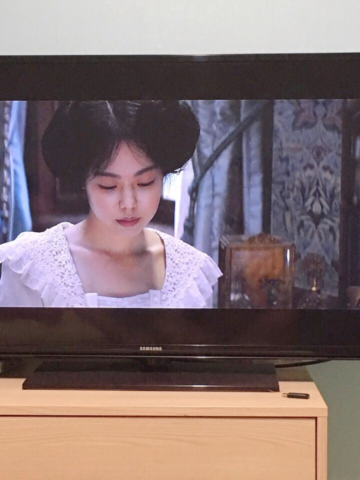 수림주유소 이미지