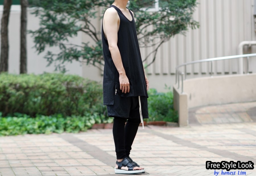 부티크스트릿 이미지
