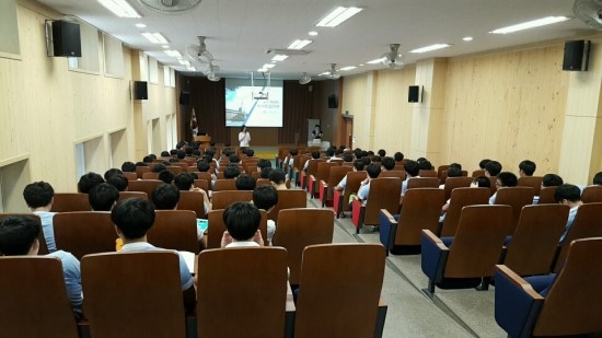 경상고등학교 이미지