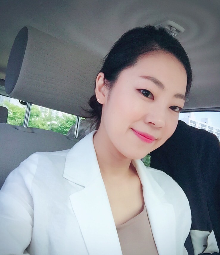 (주)이엔에스코리아 이미지