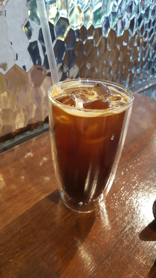 서동진의커피랩 이미지