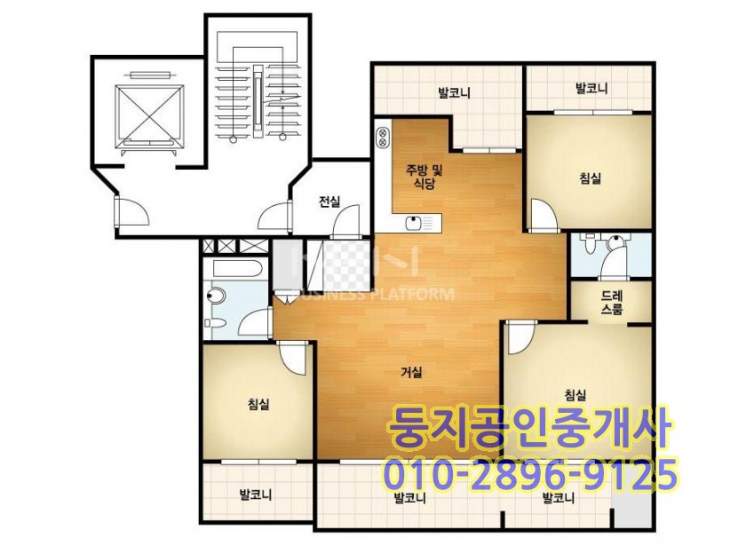 영진환경 이미지