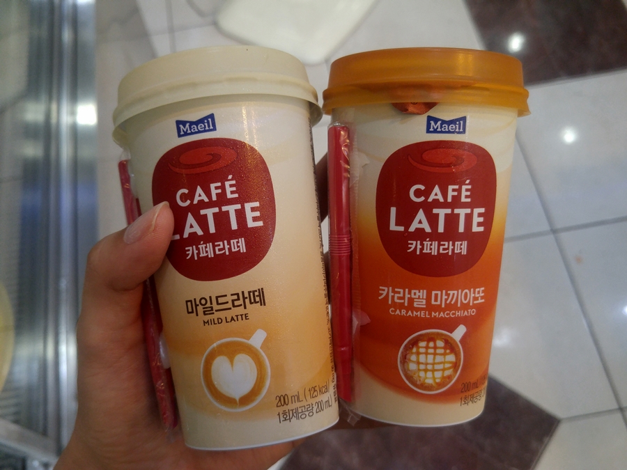 아비앙또과자점 이미지