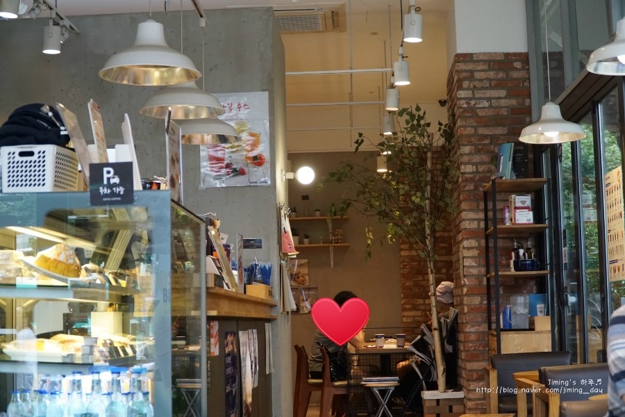 이디야오리역 이미지