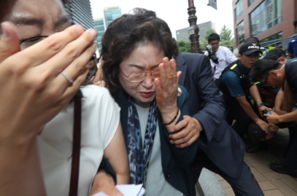 권*선 이미지