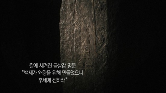 연호건설(주) 이미지