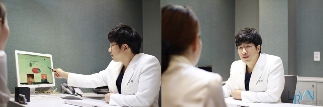 엘린의원 이미지