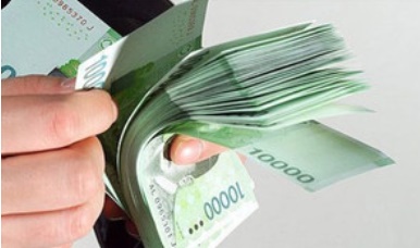 콘텐츠제작소 이미지