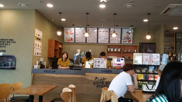 설빙동탄 이미지