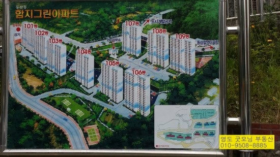 네이버블로그