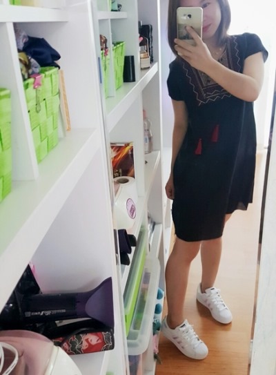 새신을신꼬 이미지
