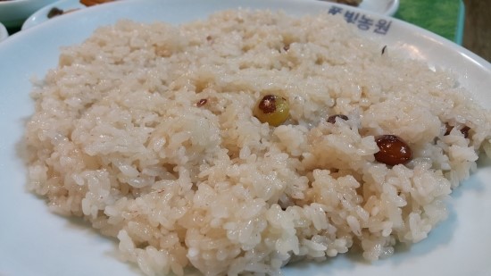 파주골이동갈비 이미지