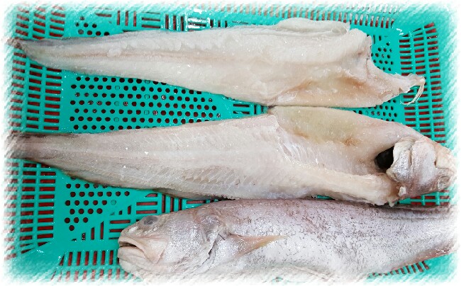대창수산 이미지