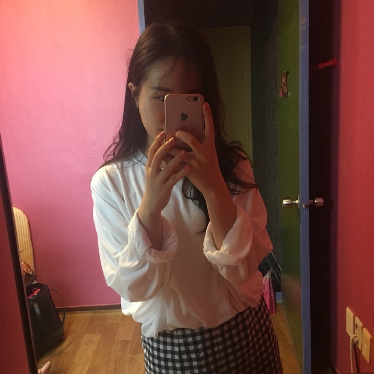 비하우스게스트하우스 이미지