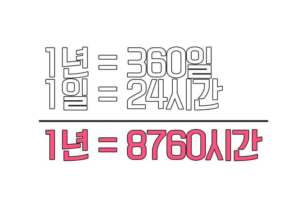 레디셋고 이미지