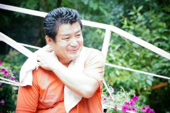낙원농원 이미지