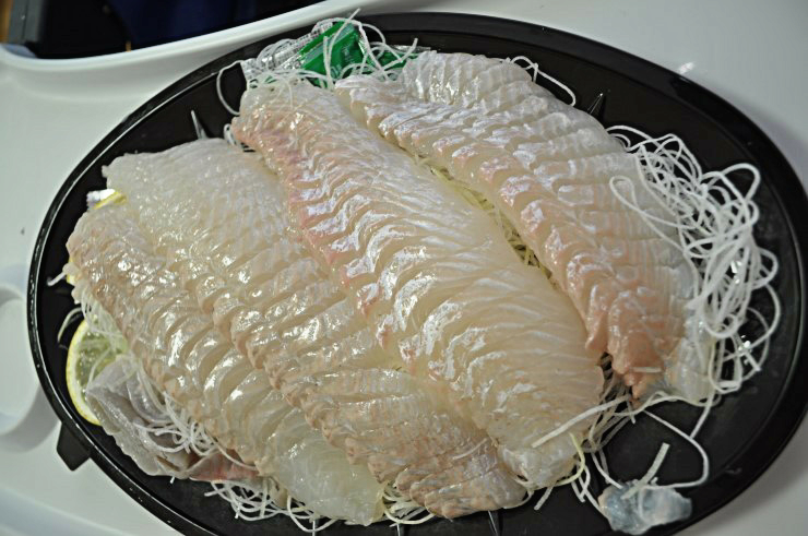 베스트치킨&피자 이미지