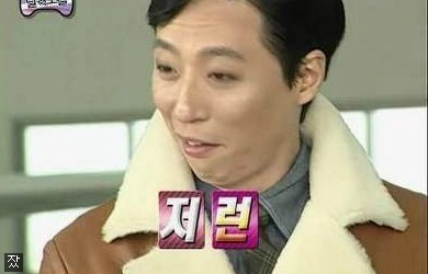 0907스튜디오 이미지