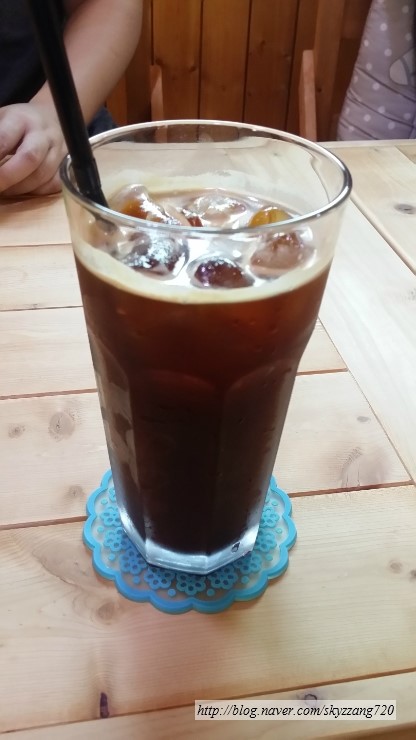 말띠농원 이미지