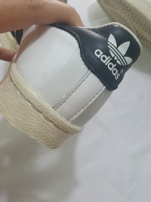 새신을신꼬 이미지