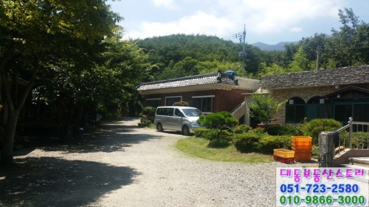 지산축산 이미지
