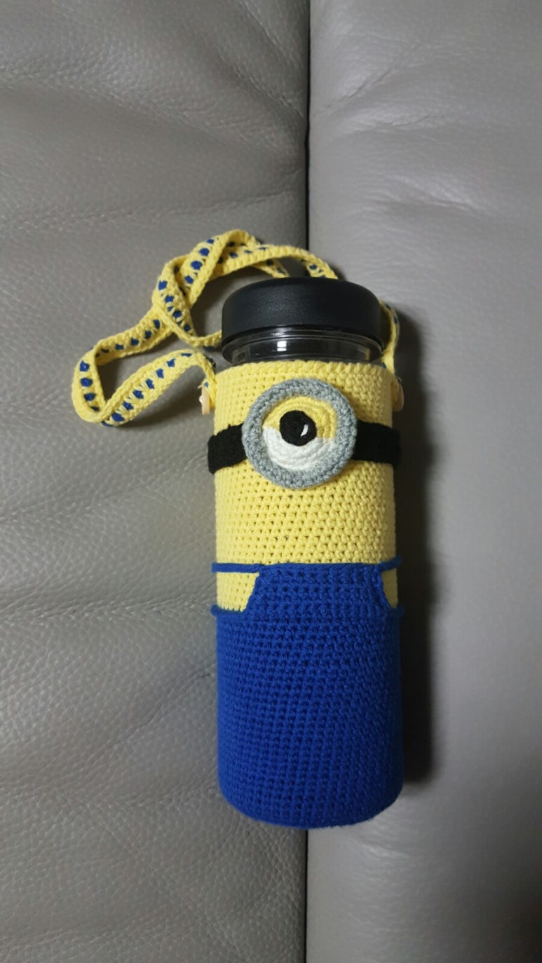 블랙보틀 이미지