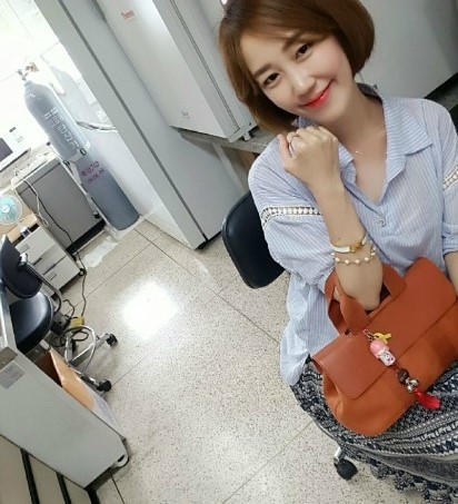 끄레아쥬 이미지