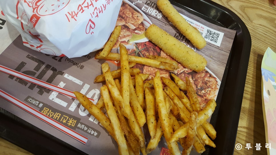 싸이다방 이미지
