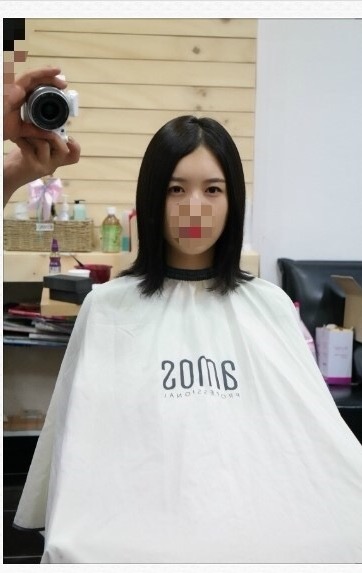 우리미장헤어 이미지