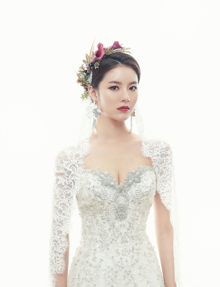 블랑드 미 이미지