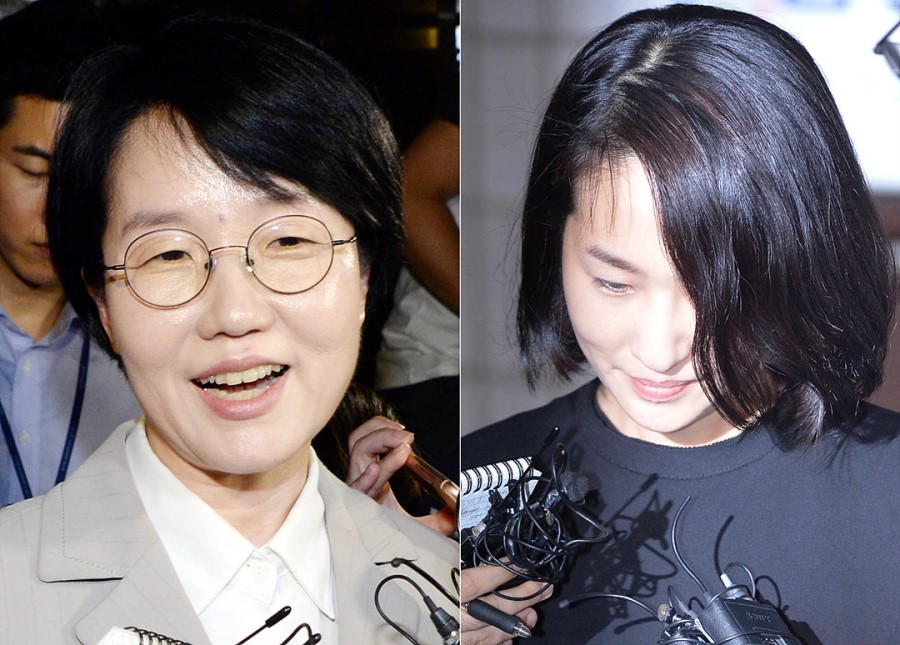 효성의원 이미지