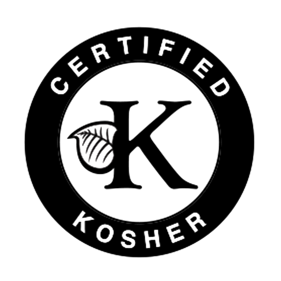코셔(KOSHER) 이미지
