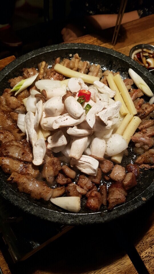 빅부라더 이미지