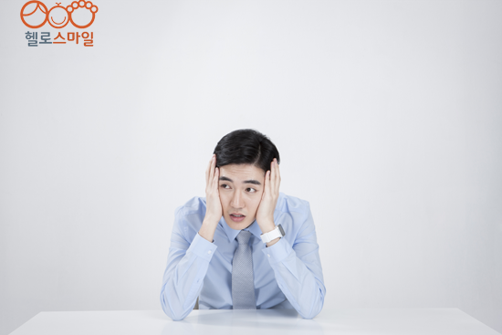 밝은마음아동;청소년상담센터 이미지