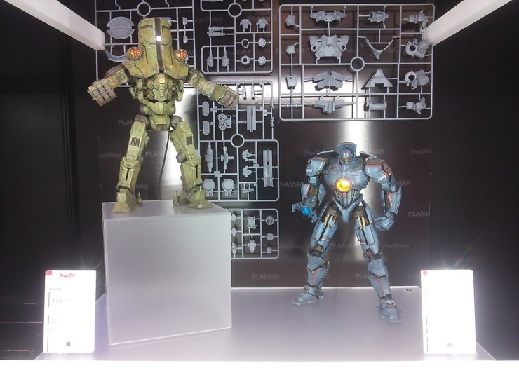 원더팩토리 이미지