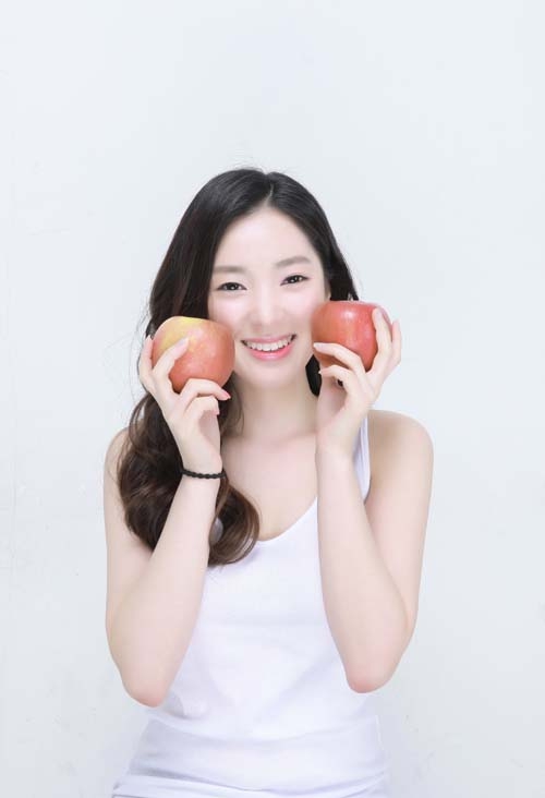 비너스의원 이미지