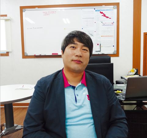 투엠아이 이미지
