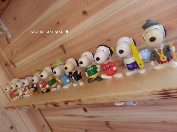 최진당 이미지