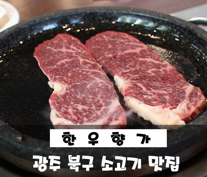 한우향가 이미지