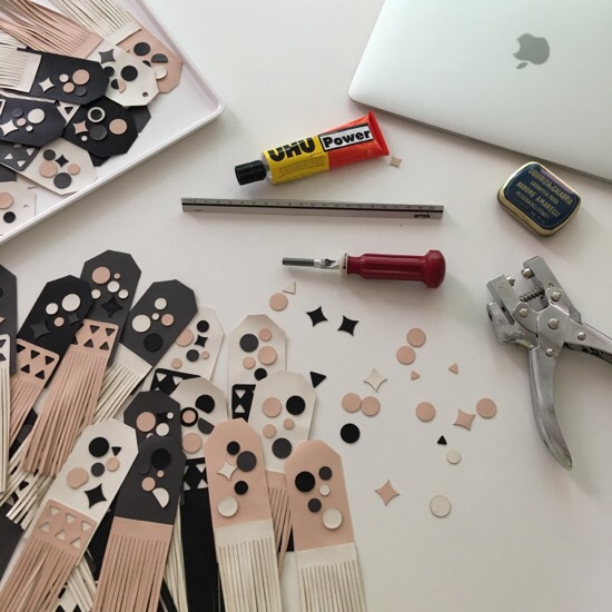 (주)엘에너지 이미지