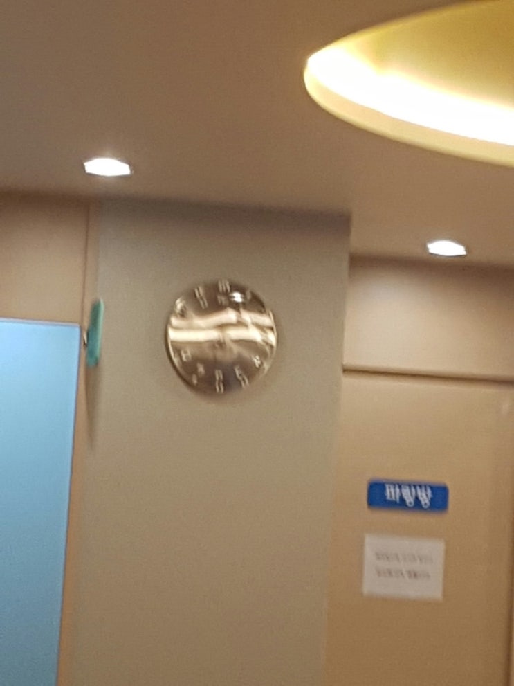 명지아동병원 이미지