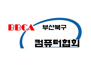 조립PC컴박사 이미지