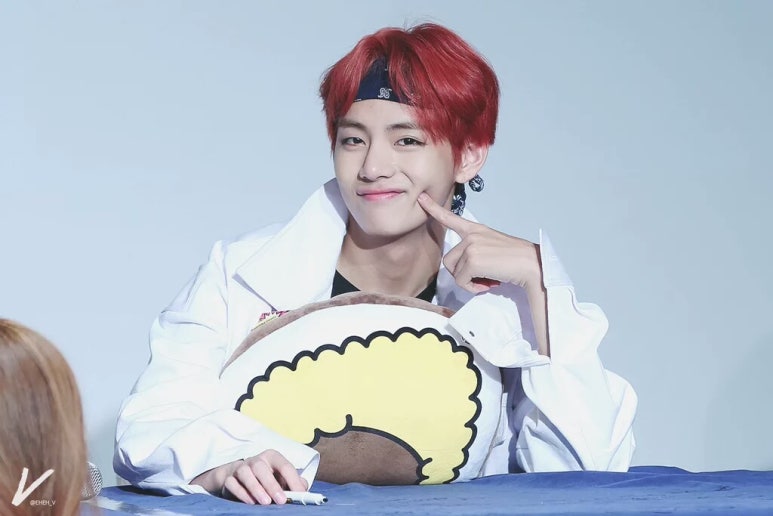 태형헤어 이미지