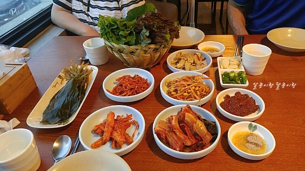 친정엄마생삼겹살 이미지