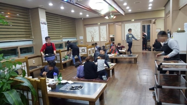 고기왕궁 이미지