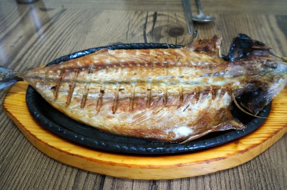 크린토피아오산 이미지