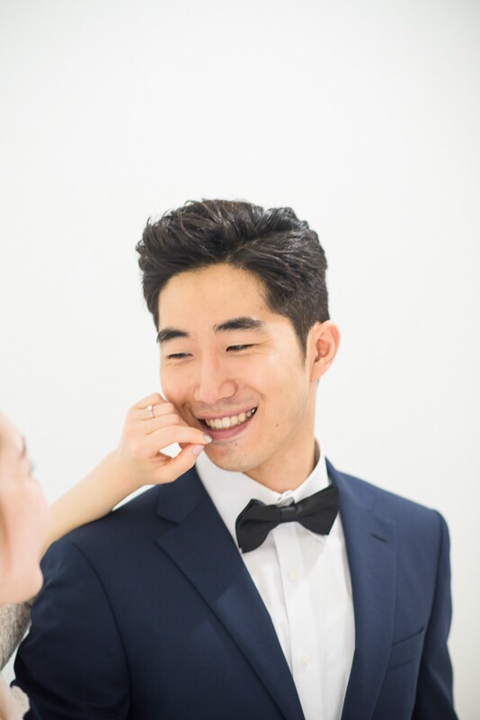 홍은석포토그라피 이미지