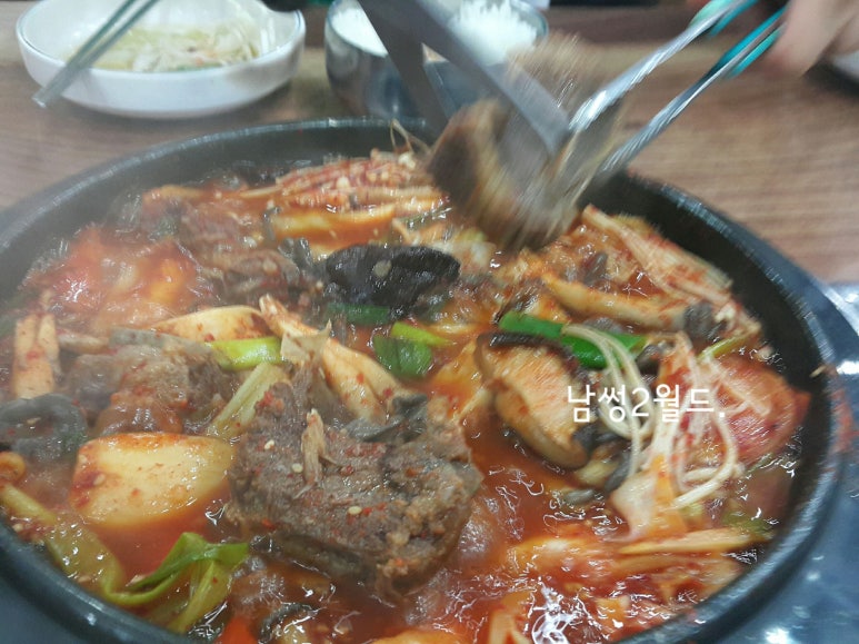 두레샤브 이미지